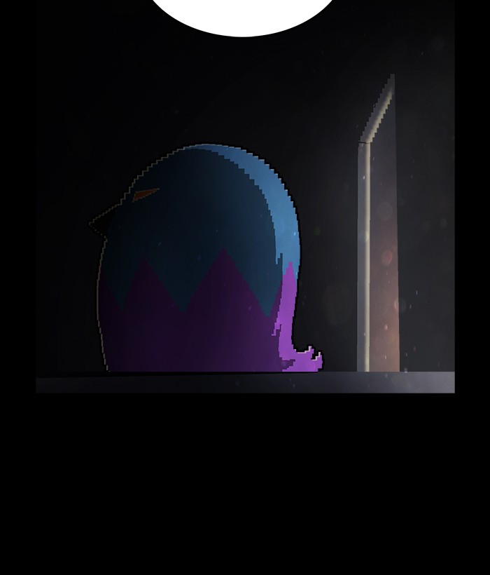 Guardians of the Video Game Chapter 192 page 51 - Chapter 192: Ep. 191 - Last Confession