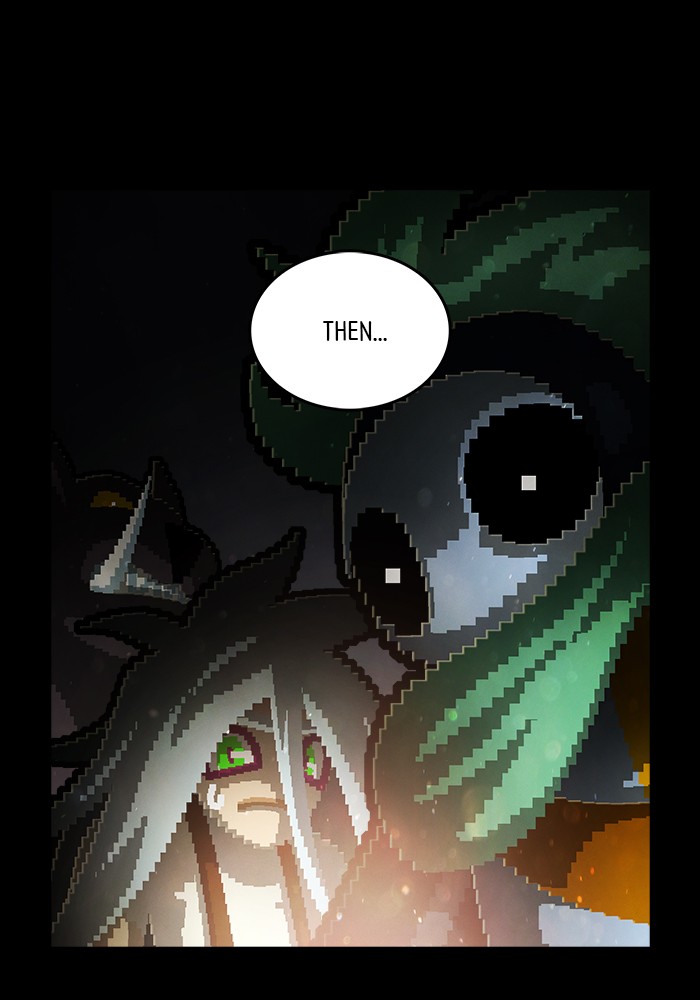 Guardians of the Video Game Chapter 192 page 52 - Chapter 192: Ep. 191 - Last Confession
