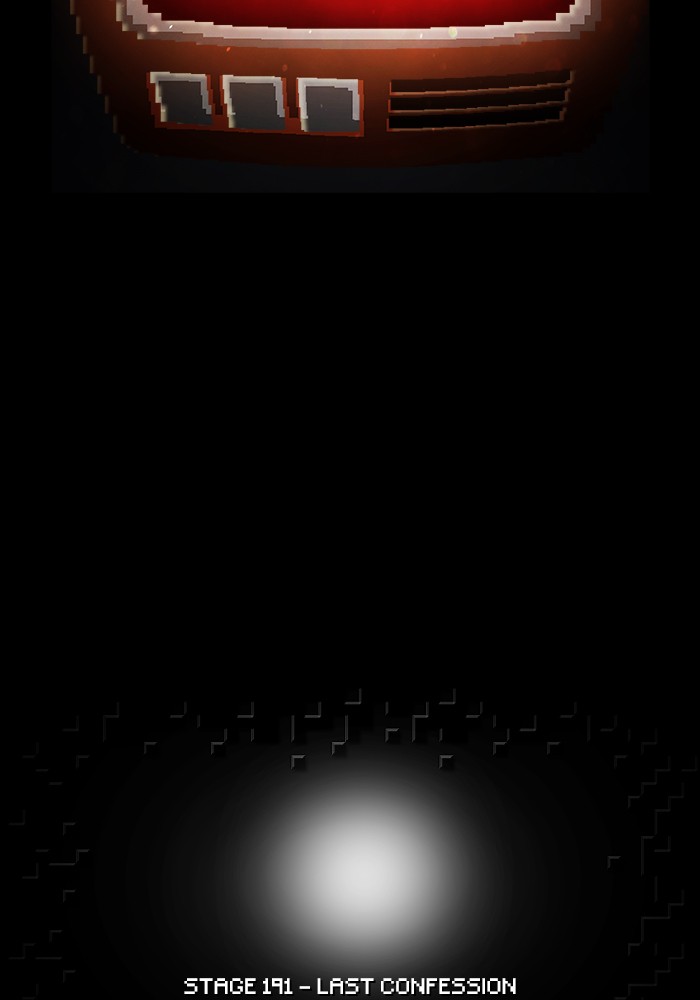 Guardians of the Video Game Chapter 192 page 55 - Chapter 192: Ep. 191 - Last Confession