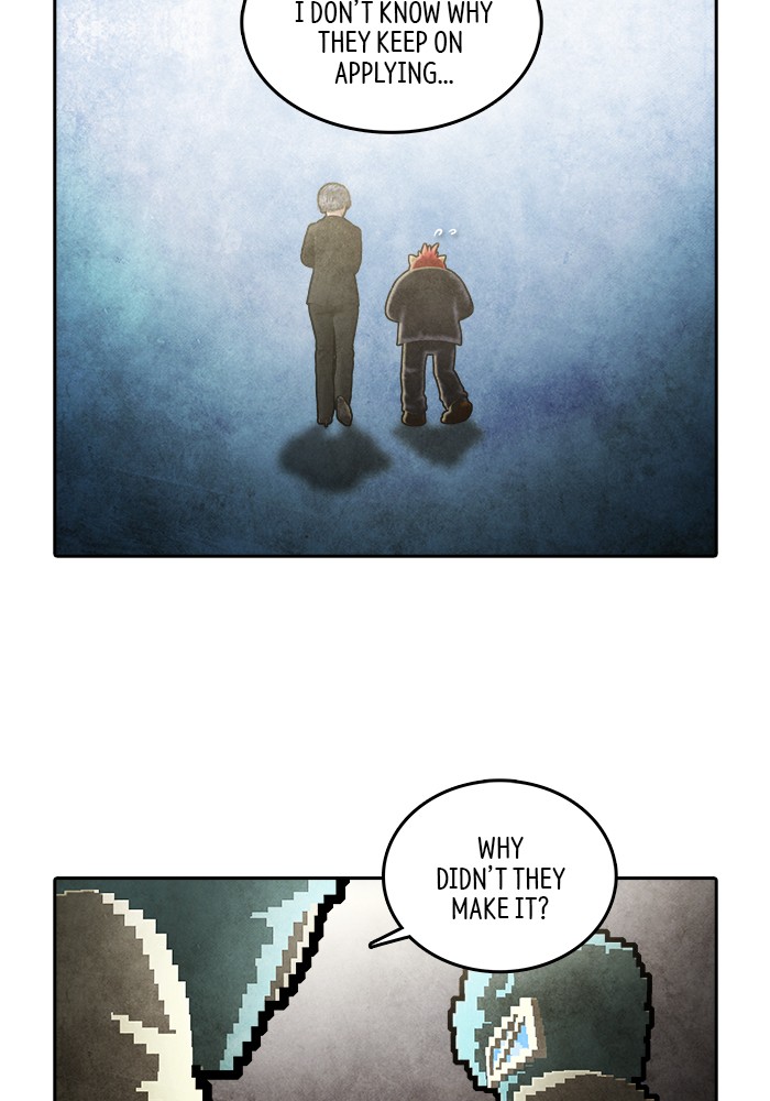 Guardians of the Video Game Chapter 193 page 20 - Chapter 193: Ep. 192 - The Realm of Myths (Part 1)