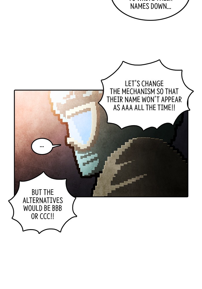 Guardians of the Video Game Chapter 193 page 39 - Chapter 193: Ep. 192 - The Realm of Myths (Part 1)