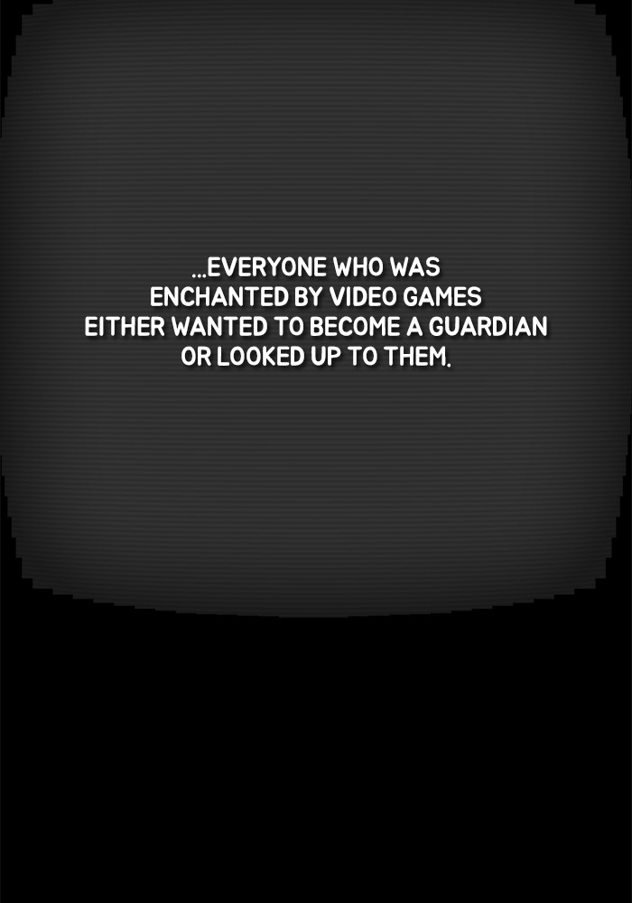 Guardians of the Video Game Chapter 193 page 4 - Chapter 193: Ep. 192 - The Realm of Myths (Part 1)