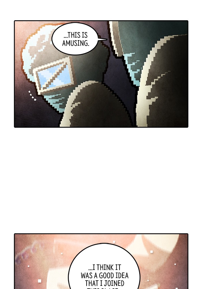 Guardians of the Video Game Chapter 193 page 40 - Chapter 193: Ep. 192 - The Realm of Myths (Part 1)