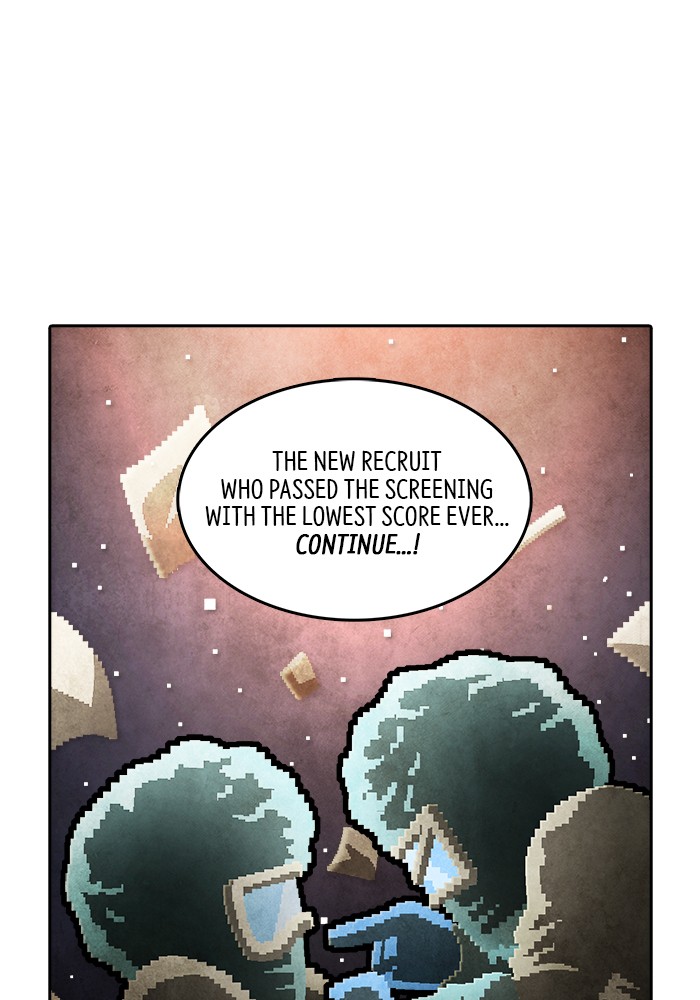 Guardians of the Video Game Chapter 193 page 45 - Chapter 193: Ep. 192 - The Realm of Myths (Part 1)