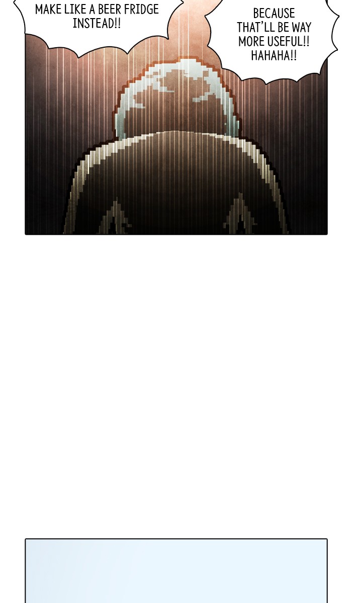 Guardians of the Video Game Chapter 194 page 26 - Chapter 194: Ep. 193 - The Realm of Myths (Part 2)