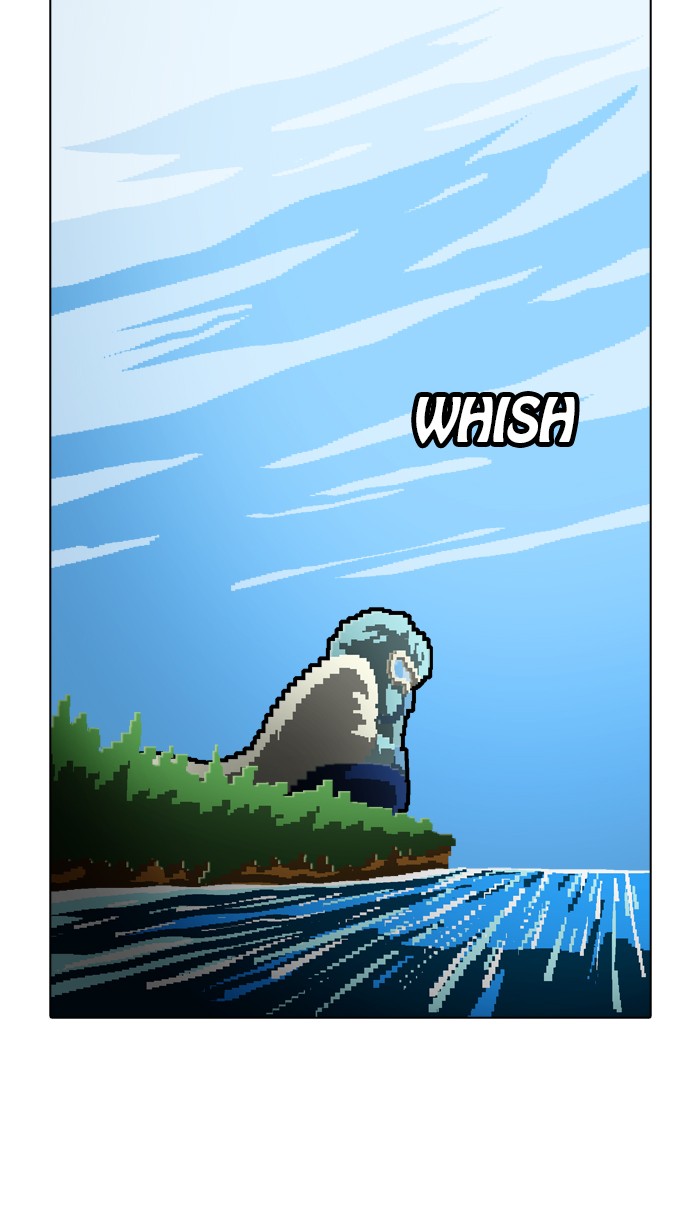 Guardians of the Video Game Chapter 194 page 27 - Chapter 194: Ep. 193 - The Realm of Myths (Part 2)