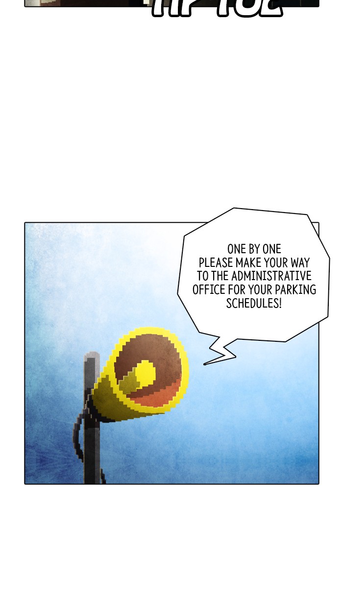 Guardians of the Video Game Chapter 194 page 36 - Chapter 194: Ep. 193 - The Realm of Myths (Part 2)