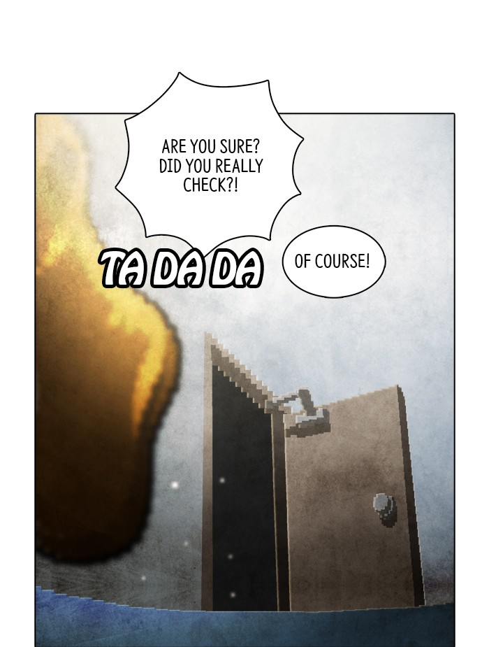 Guardians of the Video Game Chapter 194 page 44 - Chapter 194: Ep. 193 - The Realm of Myths (Part 2)