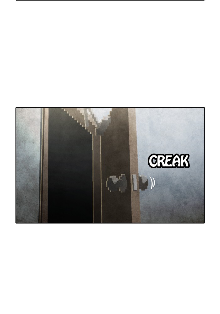 Guardians of the Video Game Chapter 194 page 45 - Chapter 194: Ep. 193 - The Realm of Myths (Part 2)