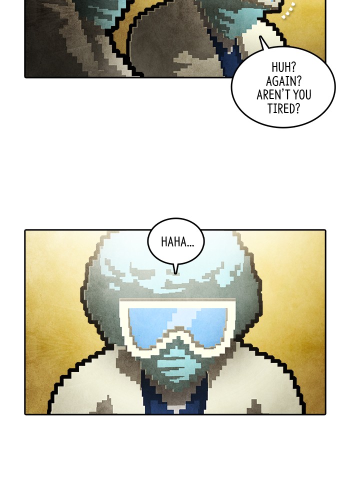 Guardians of the Video Game Chapter 195 page 15 - Chapter 195: Ep. 194 - The Realm of Myths (Part 3)