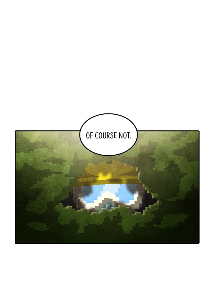 Guardians of the Video Game Chapter 195 page 16 - Chapter 195: Ep. 194 - The Realm of Myths (Part 3)