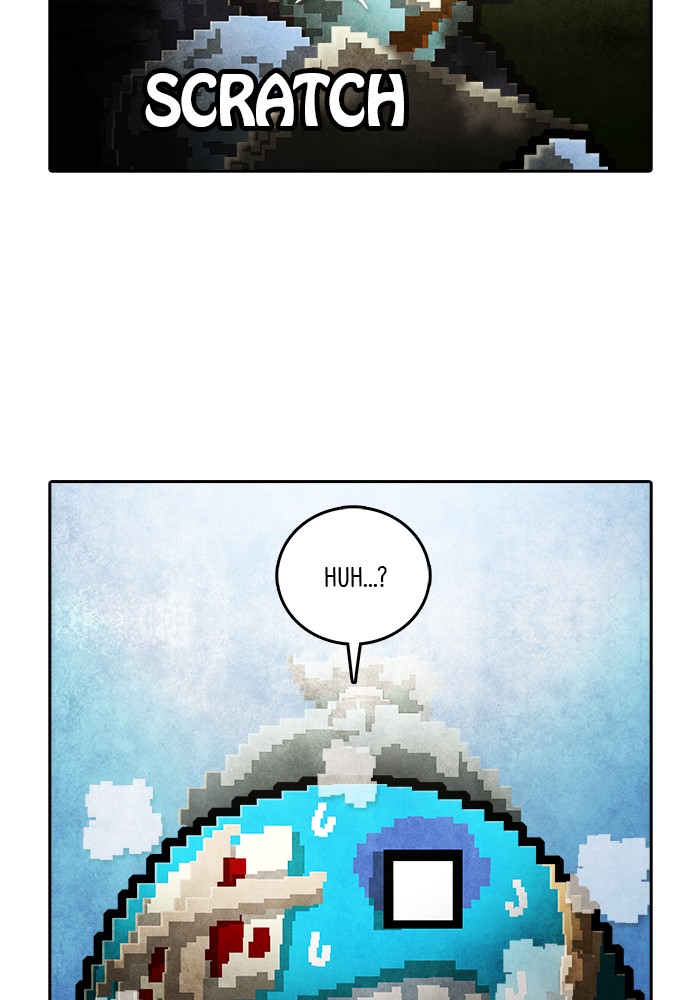 Guardians of the Video Game Chapter 195 page 18 - Chapter 195: Ep. 194 - The Realm of Myths (Part 3)