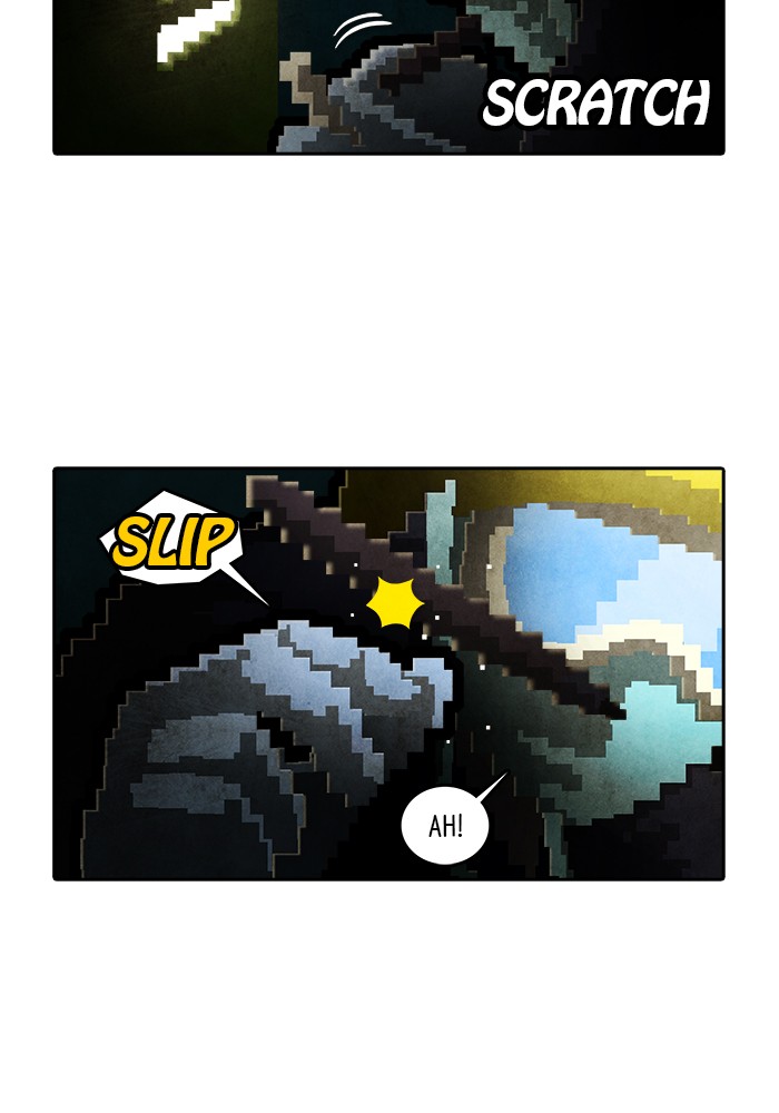 Guardians of the Video Game Chapter 195 page 24 - Chapter 195: Ep. 194 - The Realm of Myths (Part 3)