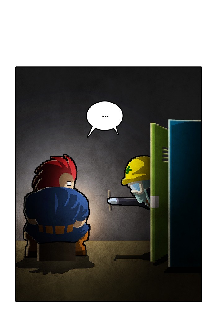 Guardians of the Video Game Chapter 195 page 30 - Chapter 195: Ep. 194 - The Realm of Myths (Part 3)