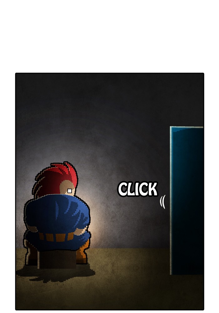 Guardians of the Video Game Chapter 195 page 31 - Chapter 195: Ep. 194 - The Realm of Myths (Part 3)