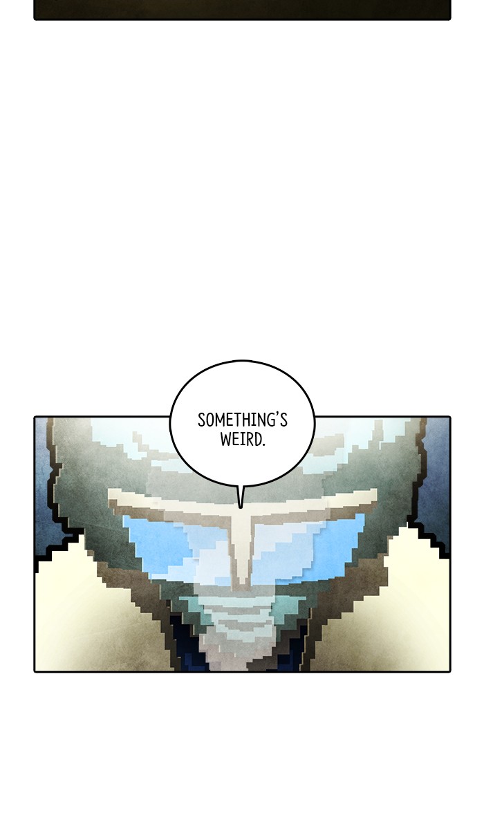 Guardians of the Video Game Chapter 195 page 33 - Chapter 195: Ep. 194 - The Realm of Myths (Part 3)