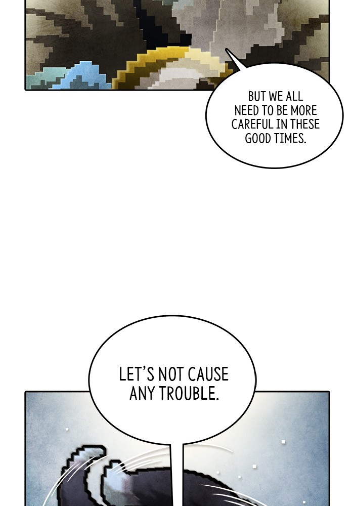 Guardians of the Video Game Chapter 195 page 38 - Chapter 195: Ep. 194 - The Realm of Myths (Part 3)