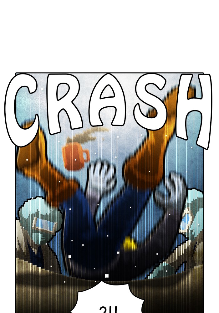 Guardians of the Video Game Chapter 195 page 40 - Chapter 195: Ep. 194 - The Realm of Myths (Part 3)