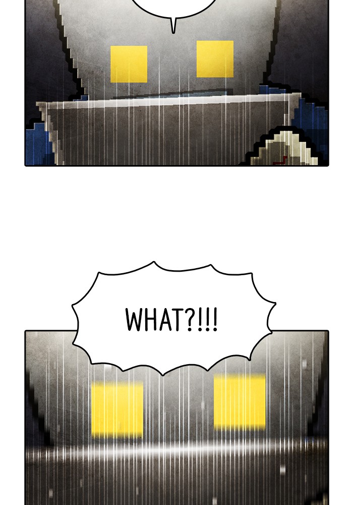 Guardians of the Video Game Chapter 195 page 7 - Chapter 195: Ep. 194 - The Realm of Myths (Part 3)