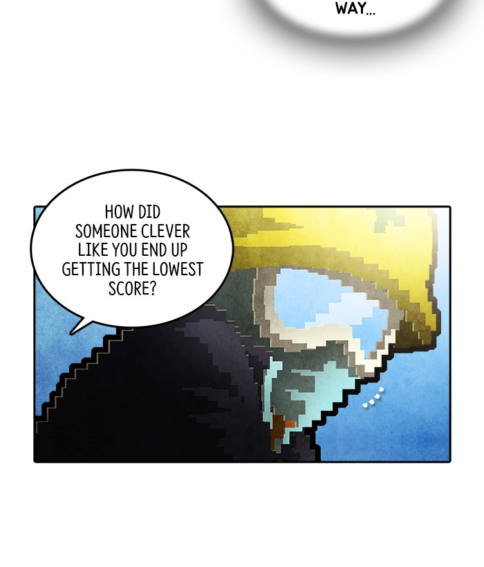 Guardians of the Video Game Chapter 196 page 22 - Chapter 196: Ep. 195 - The Realm of Myths (Part 4)