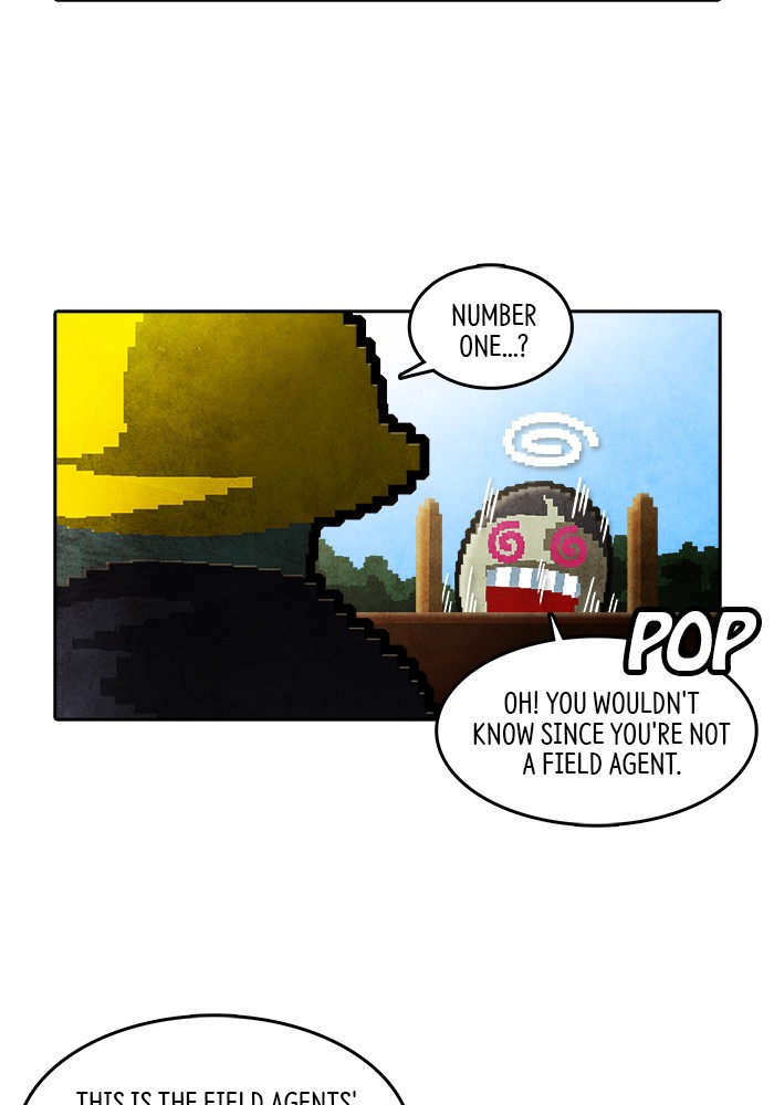 Guardians of the Video Game Chapter 196 page 34 - Chapter 196: Ep. 195 - The Realm of Myths (Part 4)