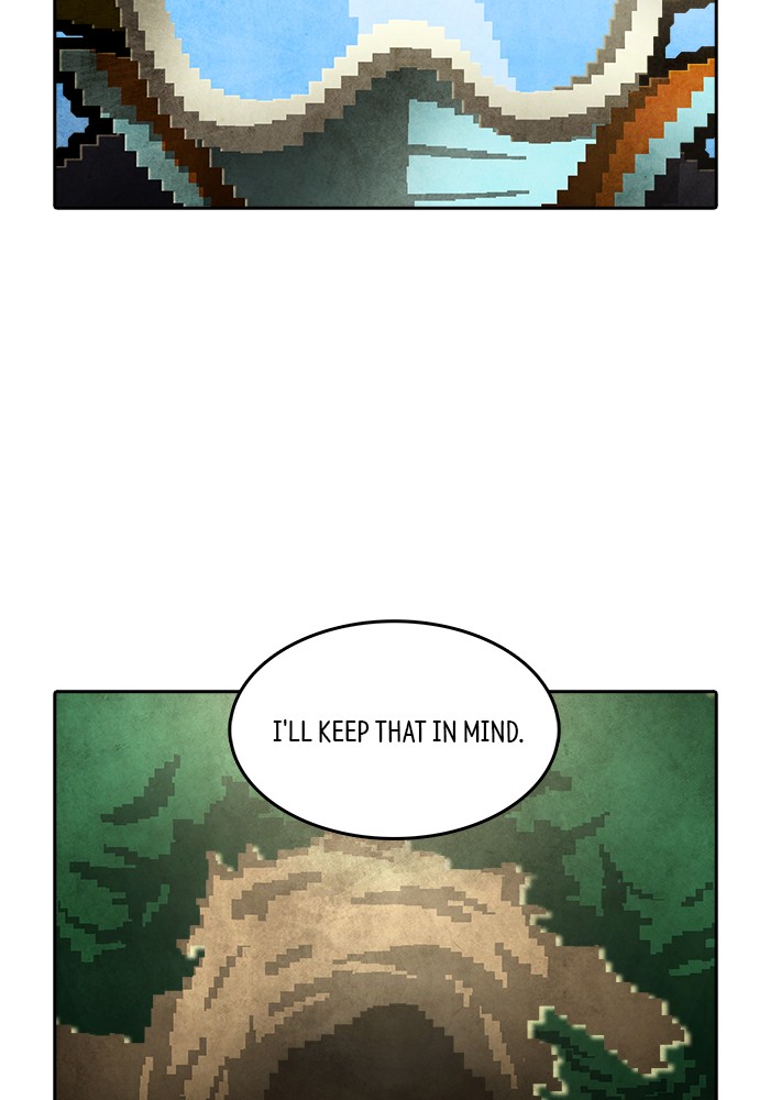 Guardians of the Video Game Chapter 196 page 37 - Chapter 196: Ep. 195 - The Realm of Myths (Part 4)