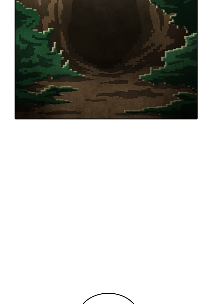 Guardians of the Video Game Chapter 196 page 38 - Chapter 196: Ep. 195 - The Realm of Myths (Part 4)