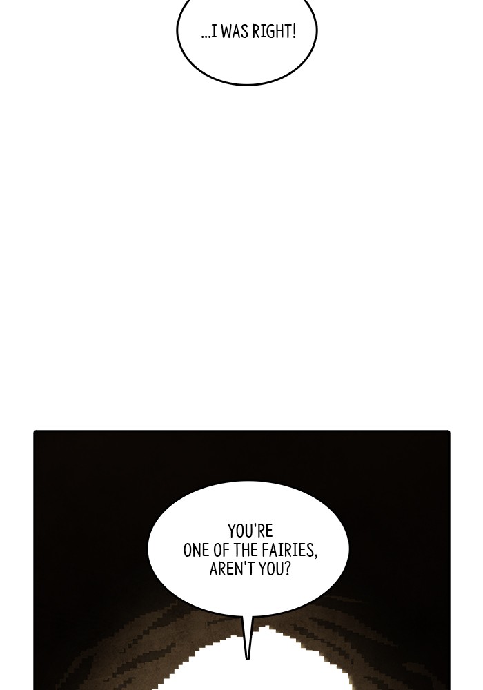 Guardians of the Video Game Chapter 196 page 39 - Chapter 196: Ep. 195 - The Realm of Myths (Part 4)
