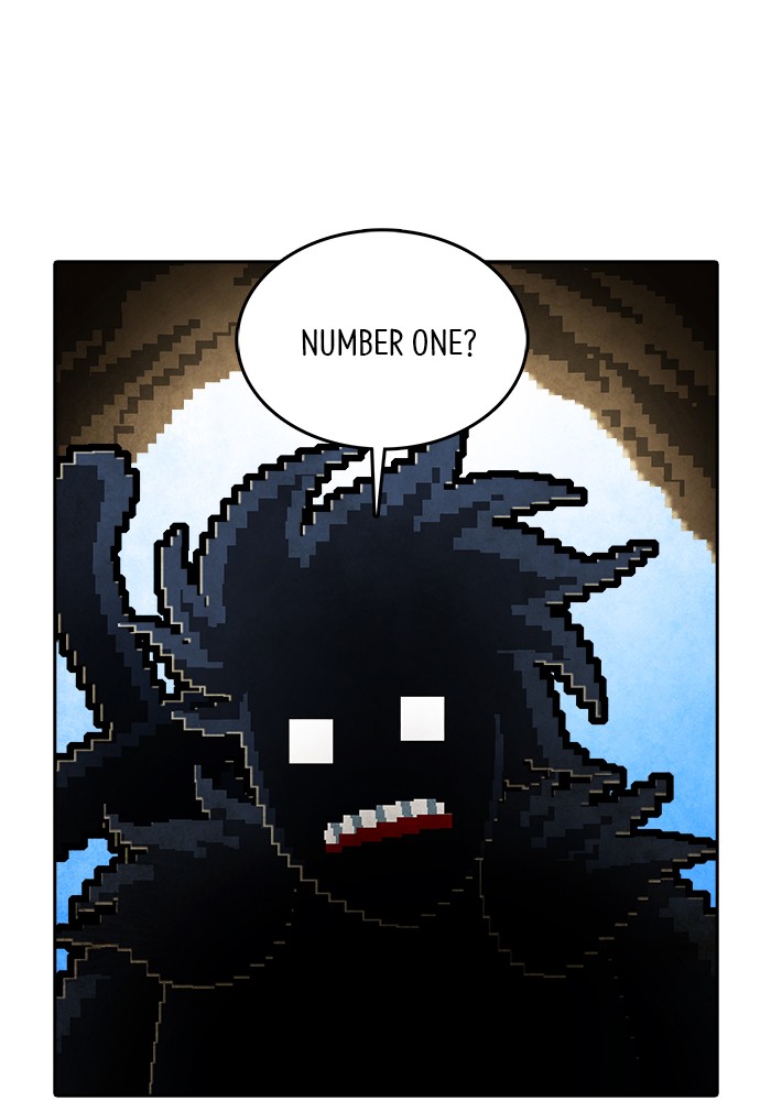 Guardians of the Video Game Chapter 196 page 44 - Chapter 196: Ep. 195 - The Realm of Myths (Part 4)