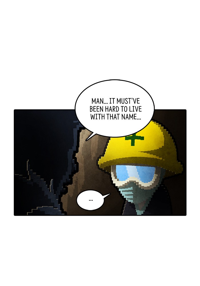 Guardians of the Video Game Chapter 196 page 45 - Chapter 196: Ep. 195 - The Realm of Myths (Part 4)