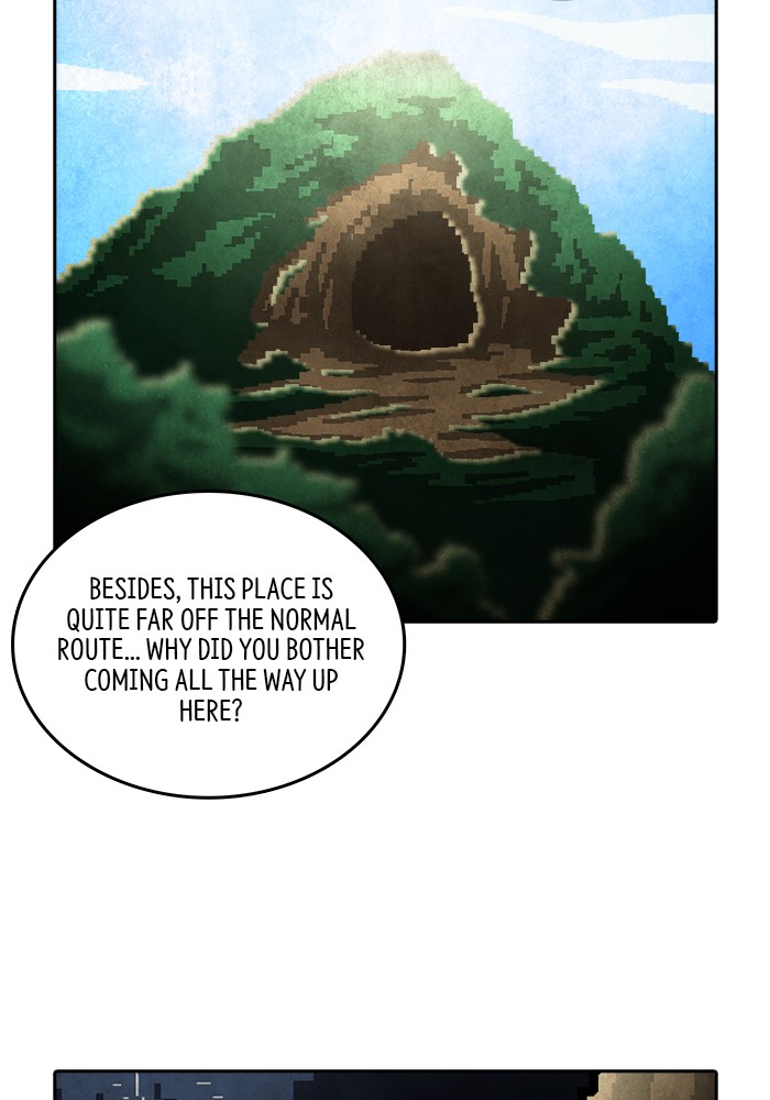 Guardians of the Video Game Chapter 196 page 47 - Chapter 196: Ep. 195 - The Realm of Myths (Part 4)