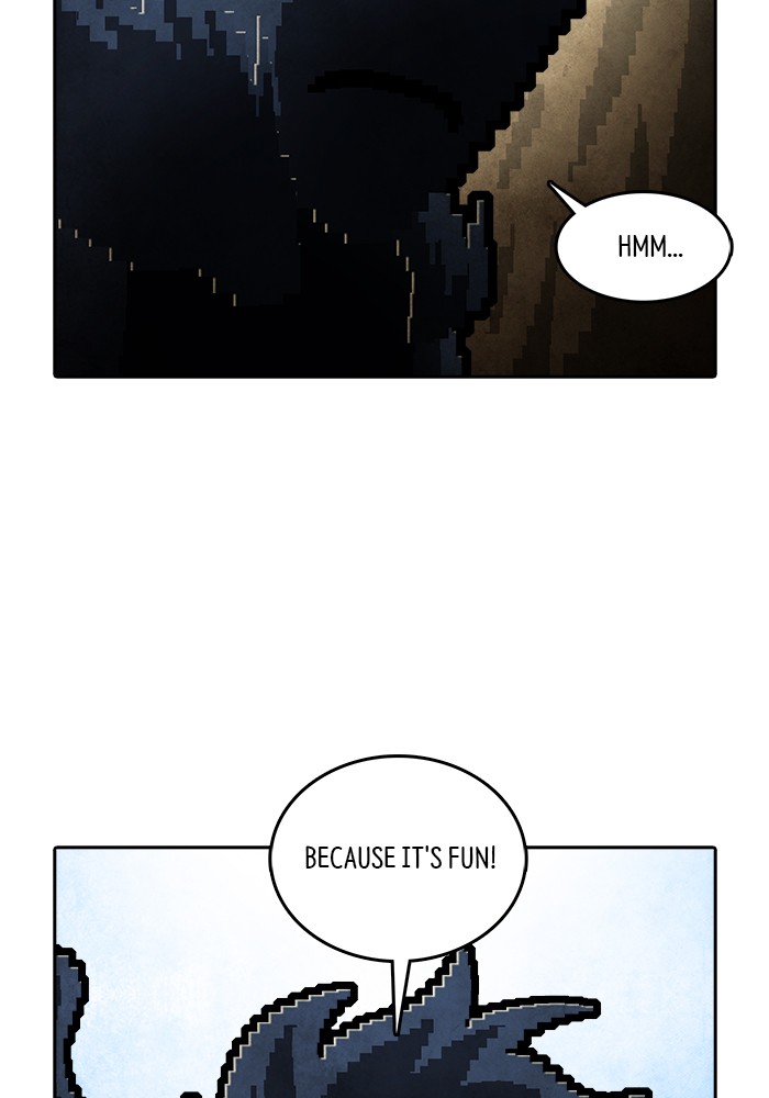 Guardians of the Video Game Chapter 196 page 48 - Chapter 196: Ep. 195 - The Realm of Myths (Part 4)
