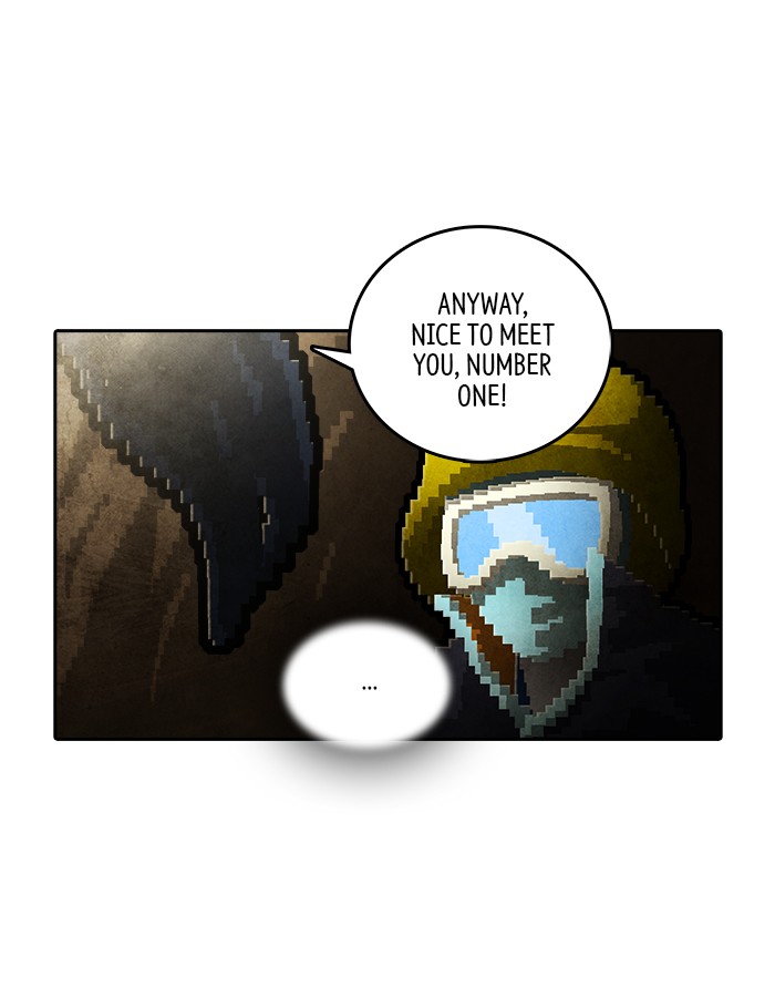 Guardians of the Video Game Chapter 196 page 51 - Chapter 196: Ep. 195 - The Realm of Myths (Part 4)