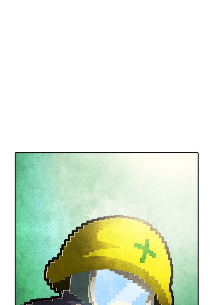 Guardians of the Video Game Chapter 197 page 1 - Chapter 197: Ep. 196 - The Realm of Myths (Part 5)
