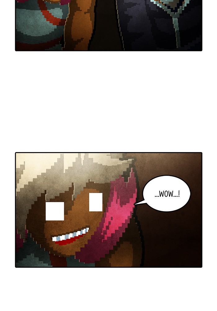 Guardians of the Video Game Chapter 197 page 31 - Chapter 197: Ep. 196 - The Realm of Myths (Part 5)