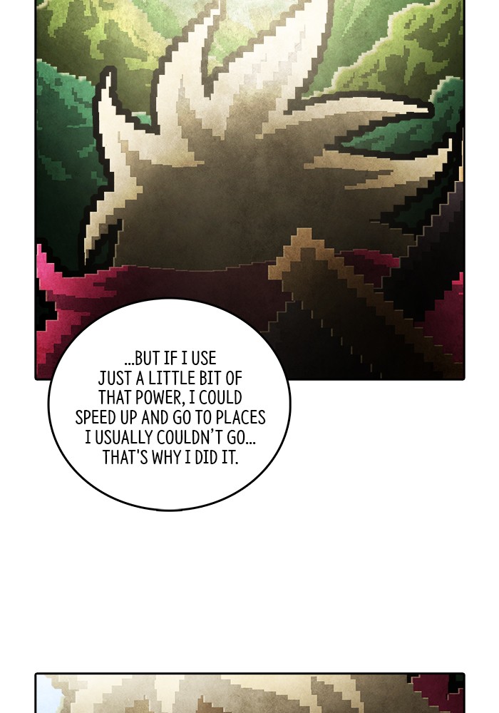 Guardians of the Video Game Chapter 197 page 35 - Chapter 197: Ep. 196 - The Realm of Myths (Part 5)