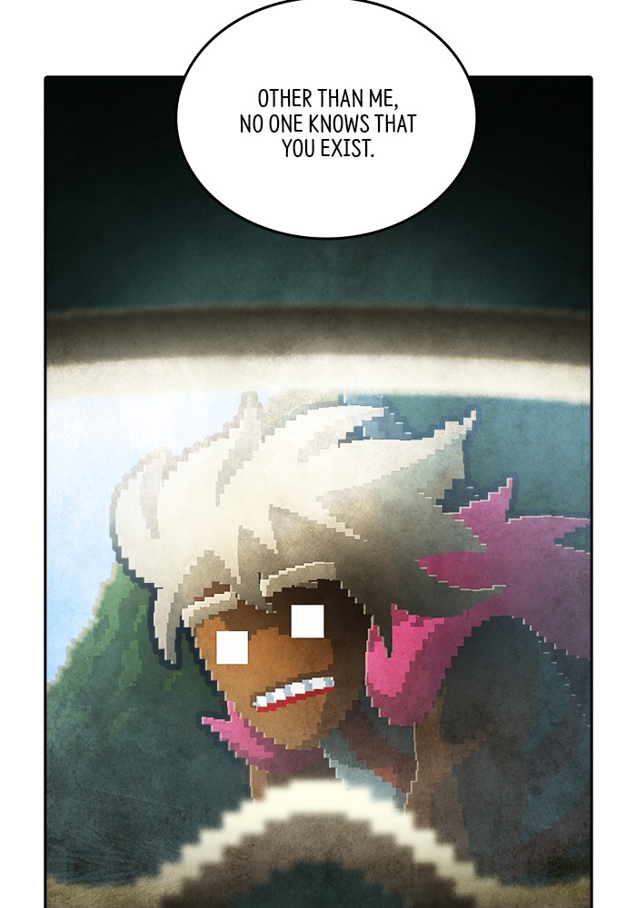 Guardians of the Video Game Chapter 197 page 46 - Chapter 197: Ep. 196 - The Realm of Myths (Part 5)