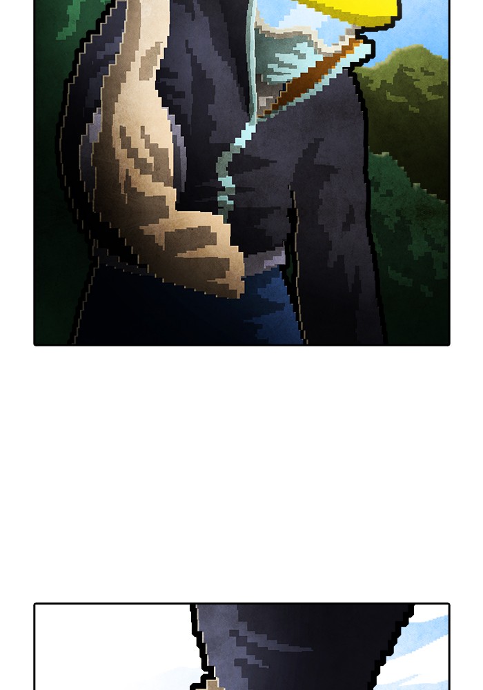 Guardians of the Video Game Chapter 197 page 49 - Chapter 197: Ep. 196 - The Realm of Myths (Part 5)
