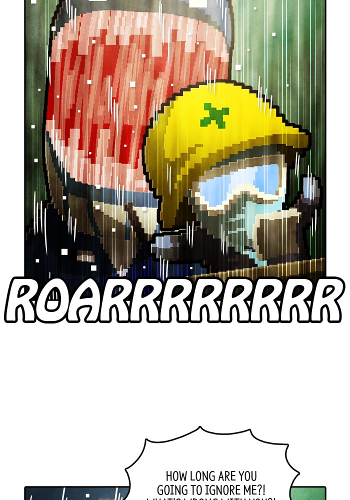 Guardians of the Video Game Chapter 197 page 55 - Chapter 197: Ep. 196 - The Realm of Myths (Part 5)