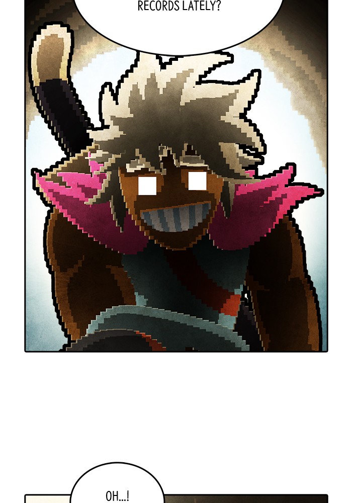 Guardians of the Video Game Chapter 197 page 7 - Chapter 197: Ep. 196 - The Realm of Myths (Part 5)