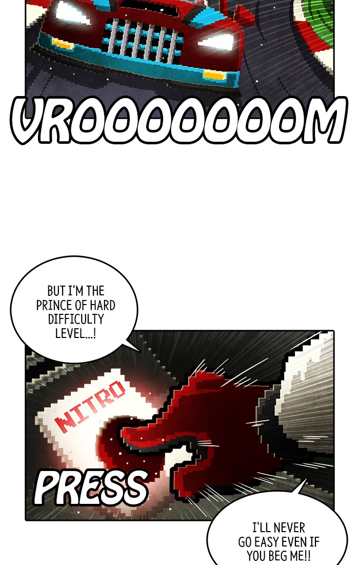 Guardians of the Video Game Chapter 198 page 14 - Chapter 198: Ep. 197 - The Realm of Myths (Part 6)