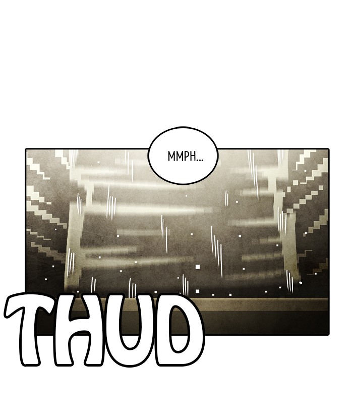 Guardians of the Video Game Chapter 198 page 21 - Chapter 198: Ep. 197 - The Realm of Myths (Part 6)