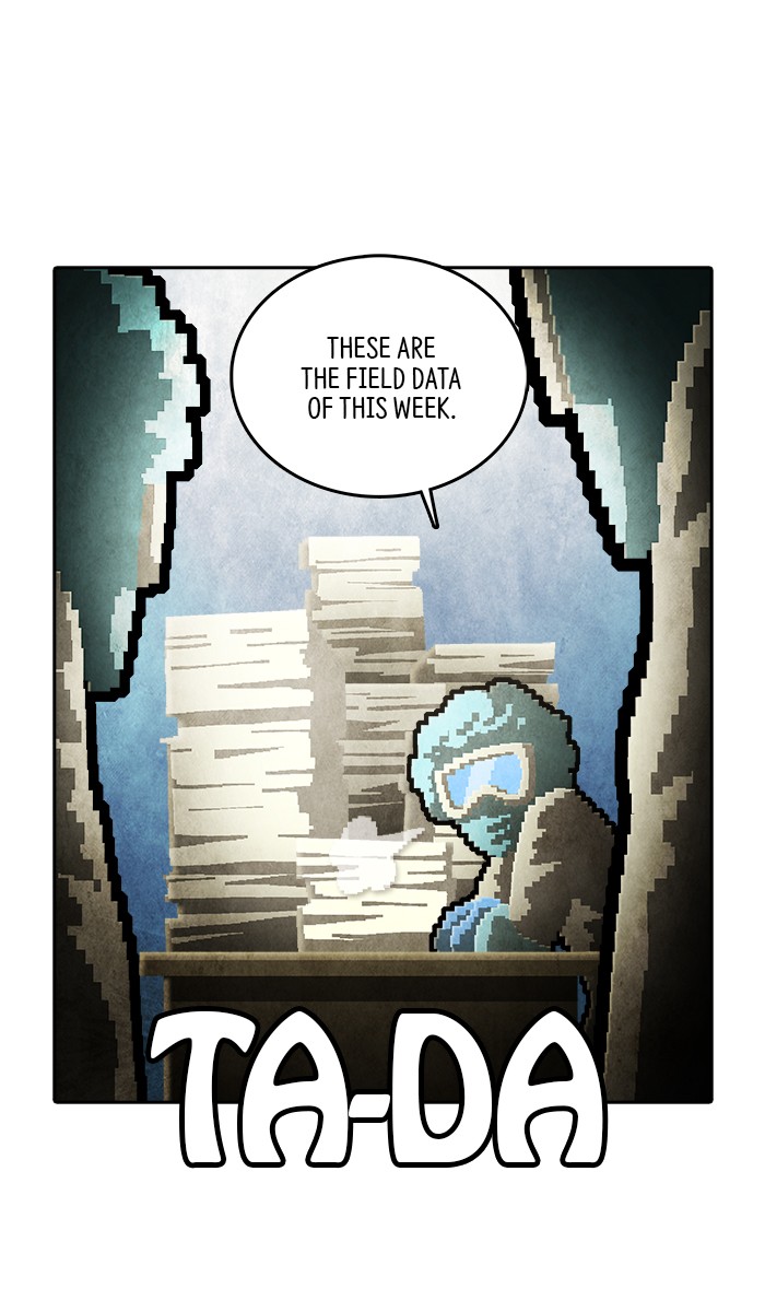 Guardians of the Video Game Chapter 198 page 22 - Chapter 198: Ep. 197 - The Realm of Myths (Part 6)
