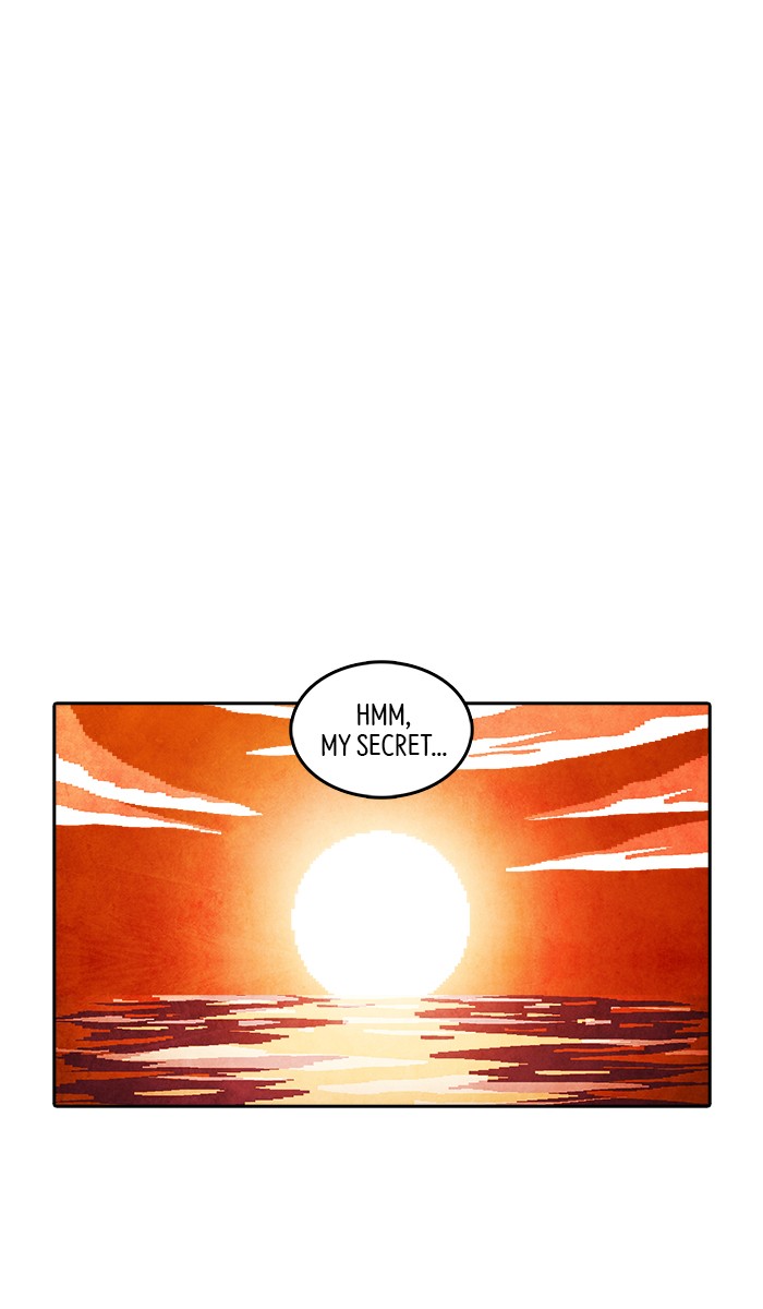 Guardians of the Video Game Chapter 198 page 25 - Chapter 198: Ep. 197 - The Realm of Myths (Part 6)