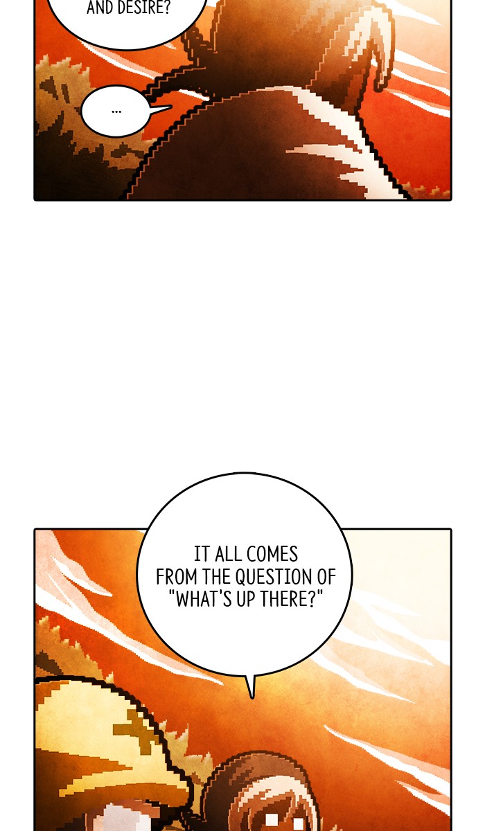 Guardians of the Video Game Chapter 198 page 34 - Chapter 198: Ep. 197 - The Realm of Myths (Part 6)