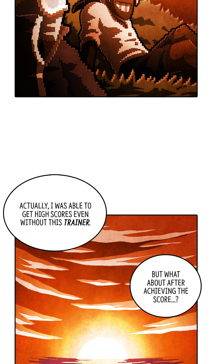 Guardians of the Video Game Chapter 198 page 35 - Chapter 198: Ep. 197 - The Realm of Myths (Part 6)