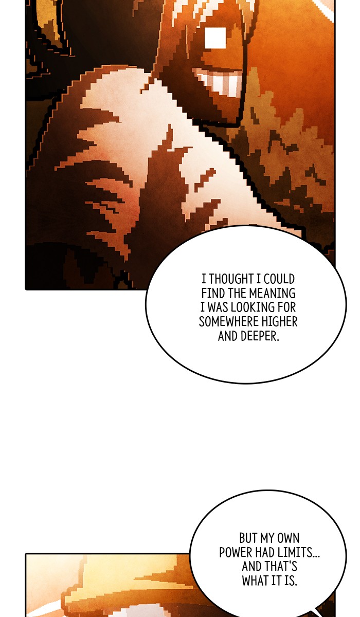 Guardians of the Video Game Chapter 198 page 37 - Chapter 198: Ep. 197 - The Realm of Myths (Part 6)