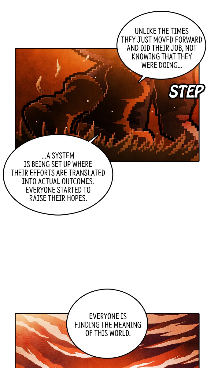 Guardians of the Video Game Chapter 198 page 39 - Chapter 198: Ep. 197 - The Realm of Myths (Part 6)