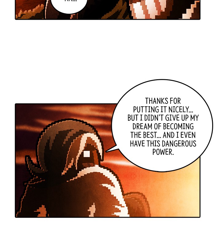 Guardians of the Video Game Chapter 198 page 41 - Chapter 198: Ep. 197 - The Realm of Myths (Part 6)
