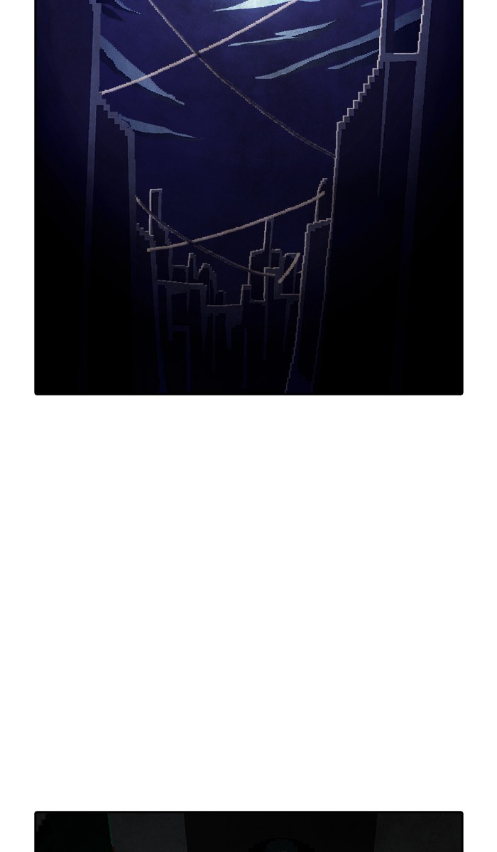 Guardians of the Video Game Chapter 198 page 46 - Chapter 198: Ep. 197 - The Realm of Myths (Part 6)